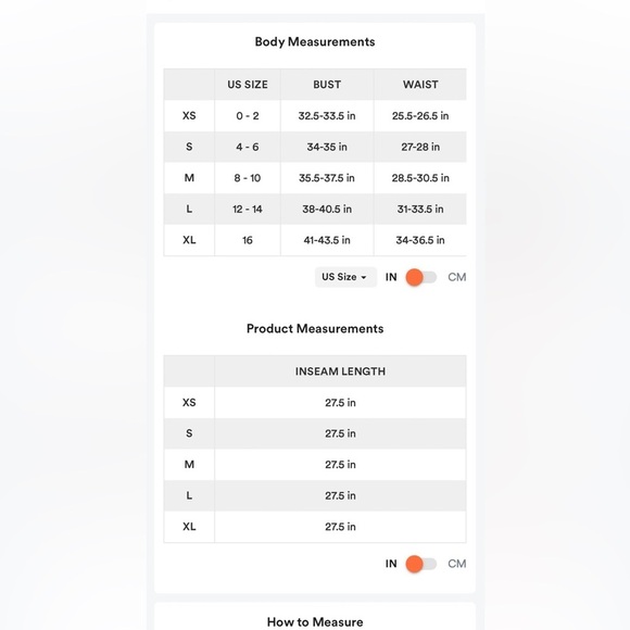 Mid Rise Drawstring Multiple Pockets Casual Cargo Pants - Picture 6 of 6